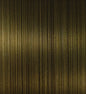 Decorative Stainless Steel -  Nano/Nano Vibration Series