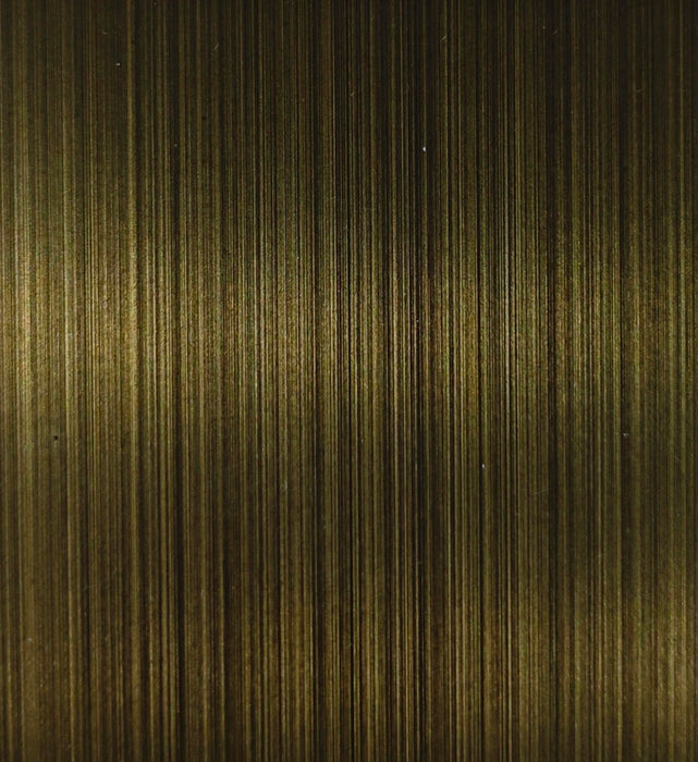 Decorative Stainless Steel -  Nano/Nano Vibration Series