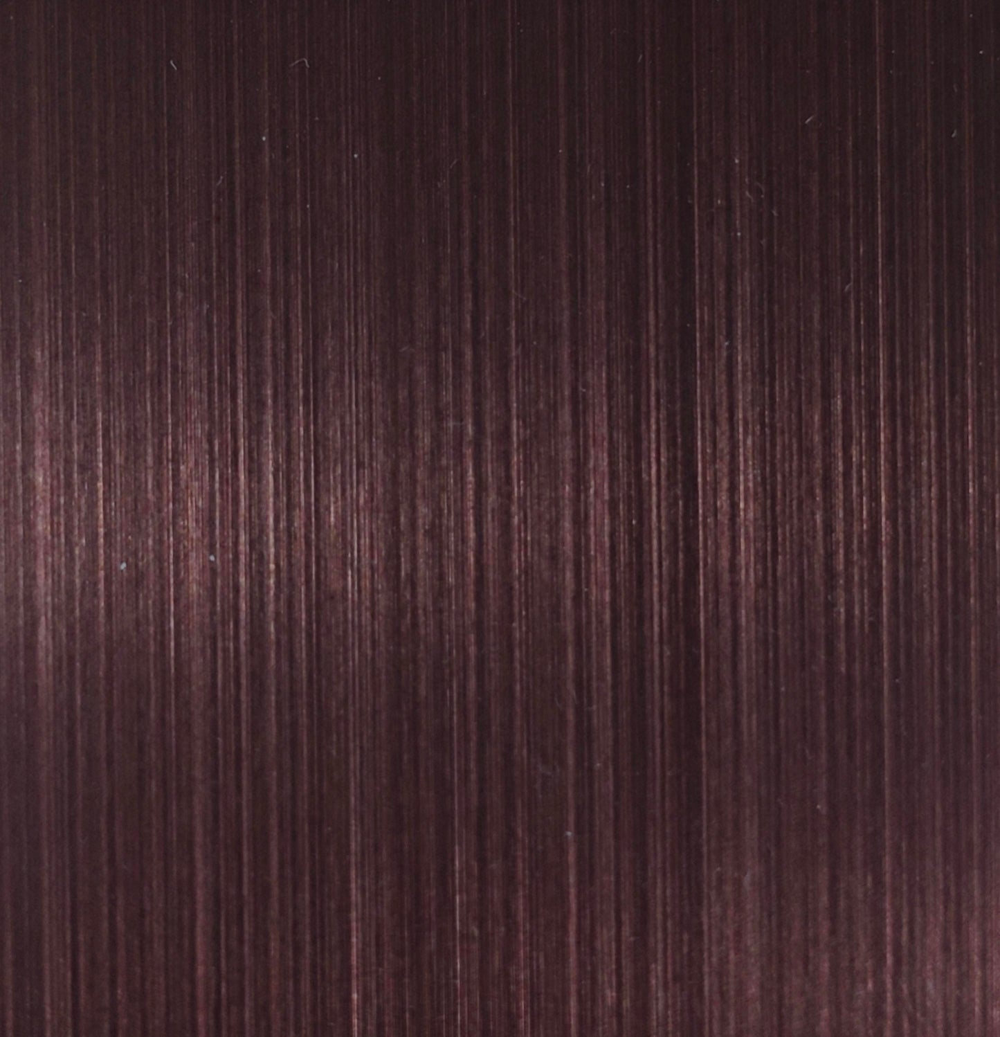 Decorative Stainless Steel -  Nano/Nano Vibration Series