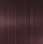 Decorative Stainless Steel -  Nano/Nano Vibration Series