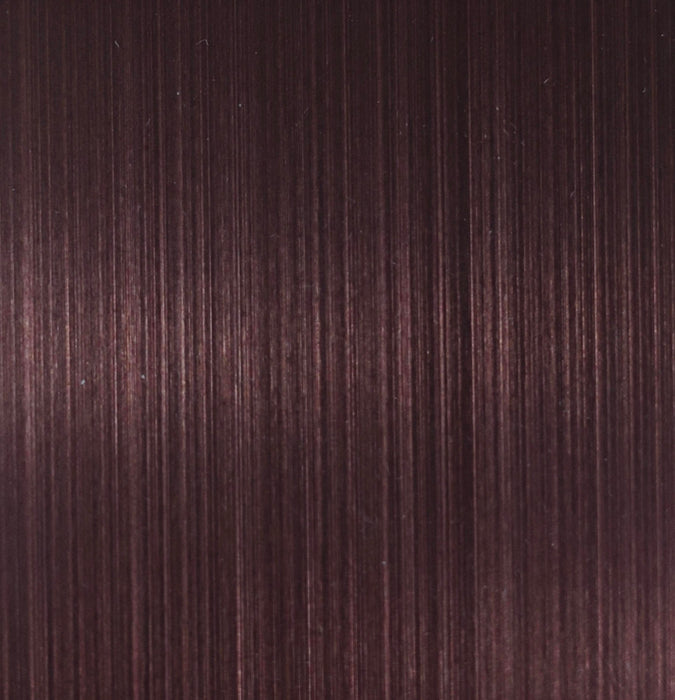 Decorative Stainless Steel -  Nano/Nano Vibration Series