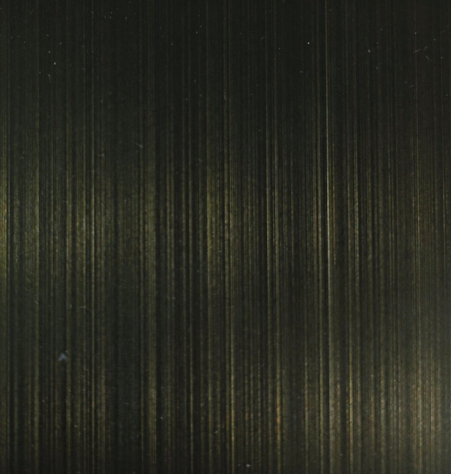 Decorative Stainless Steel -  Nano/Nano Vibration Series