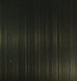 Decorative Stainless Steel -  Nano/Nano Vibration Series