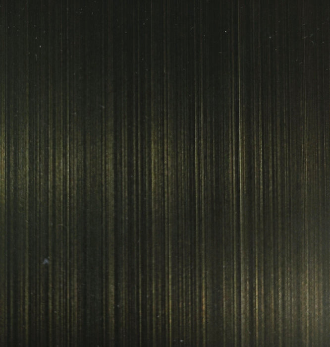 Decorative Stainless Steel -  Nano/Nano Vibration Series