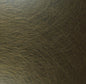 Decorative Stainless Steel -  Nano/Nano Vibration Series