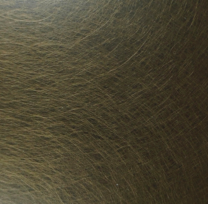 Decorative Stainless Steel -  Nano/Nano Vibration Series