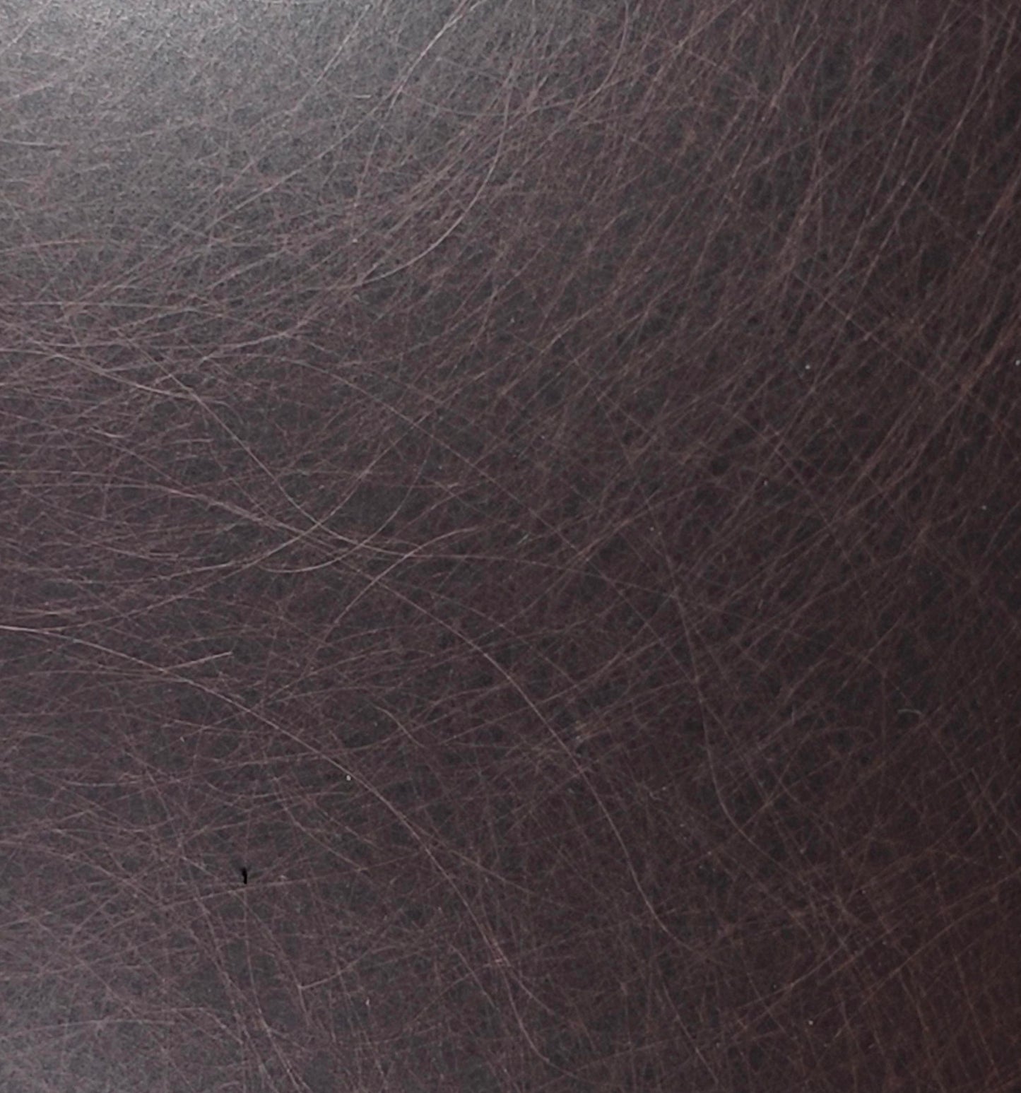 Decorative Stainless Steel -  Nano/Nano Vibration Series