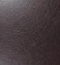Decorative Stainless Steel -  Nano/Nano Vibration Series
