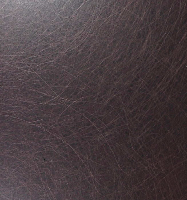 Decorative Stainless Steel -  Nano/Nano Vibration Series