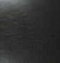 Decorative Stainless Steel -  Nano/Nano Vibration Series