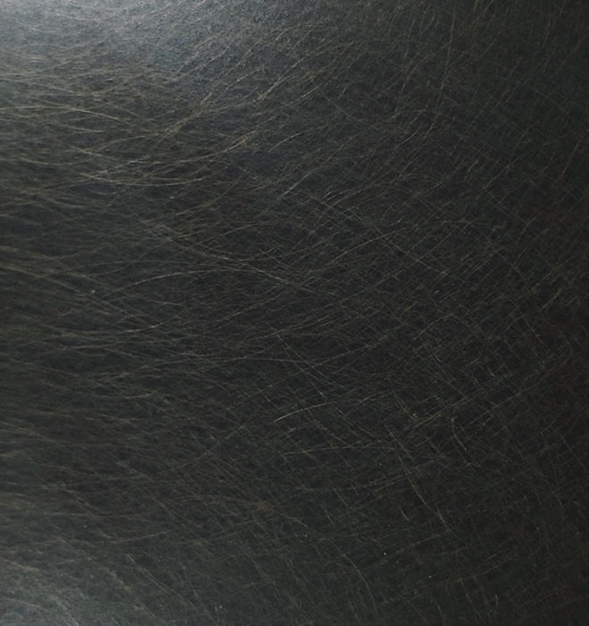 Decorative Stainless Steel -  Nano/Nano Vibration Series