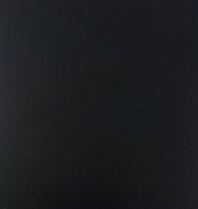 Decorative Stainless Steel -  Nano/Nano Vibration Series