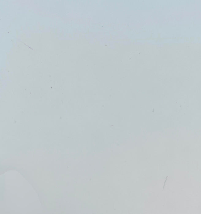 Decorative Stainless Steel -  Nano/Nano Vibration Series