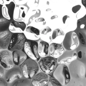 Water Ripple Mid Series