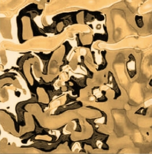 Water Ripple Mid Series