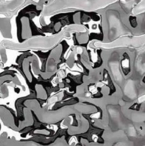 Water Ripple Mid Series