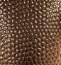 Bamboo Charcoal Fiber Panels - Ripple Series
