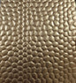 Bamboo Charcoal Fiber Panels - Ripple Series