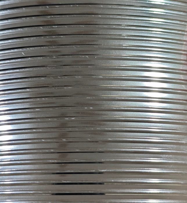 Bamboo Charcoal Fiber Panels - Ripple Series