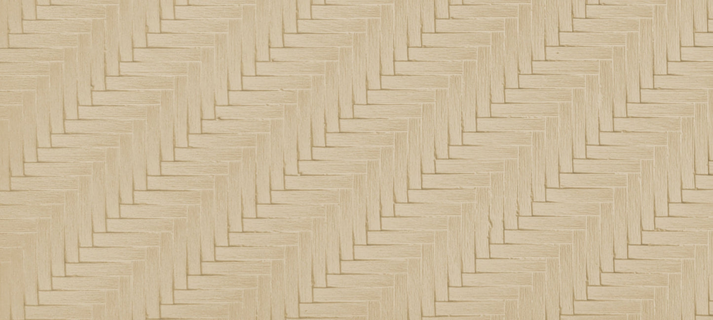 Rattan A