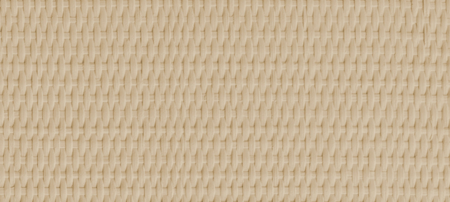 Rattan Mat A