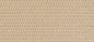 Rattan Mat A