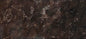 Bamboo Charcoal Fiber Panels - Marble