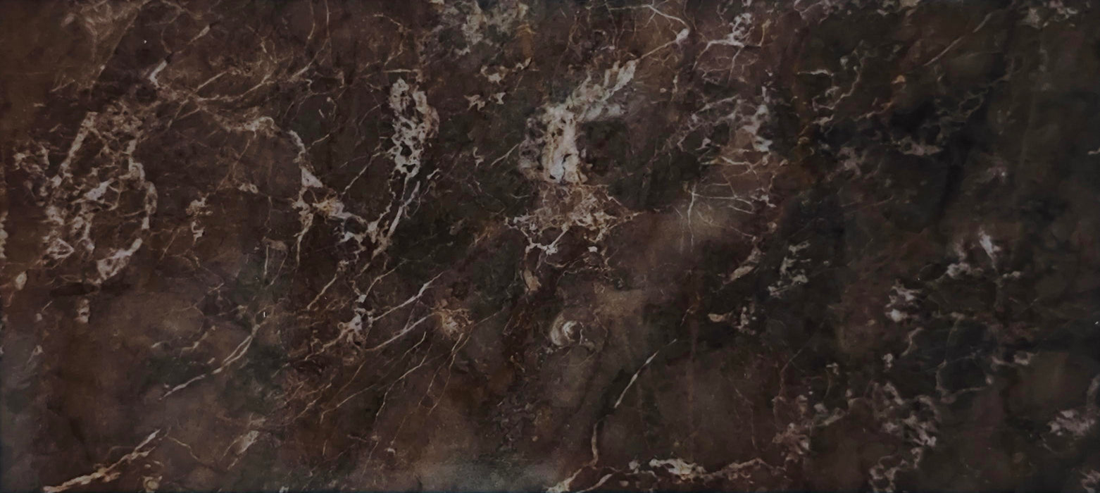 Bamboo Charcoal Fiber Panels - Marble