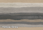 Rammed Earth