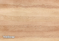 Rammed Earth