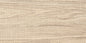 Sawtooth Wood
