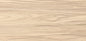 Poly Wood Series