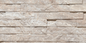 35-Piece Stack Stone