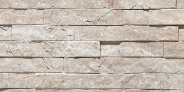 35-Piece Stack Stone