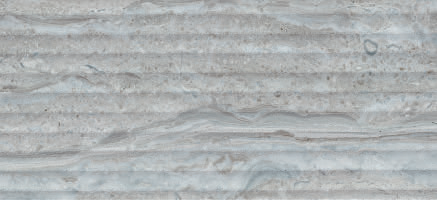Arcuate Rock