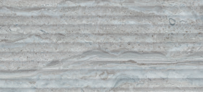 Arcuate Rock