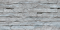 35-Piece Stack Stone