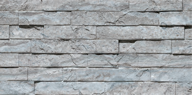 35-Piece Stack Stone