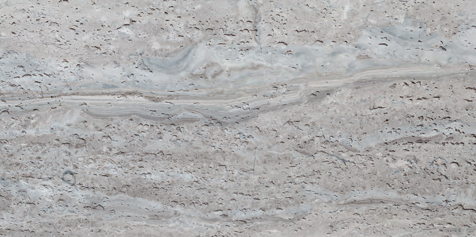 Lane Crowford Travertine