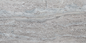 Lane Crowford Travertine