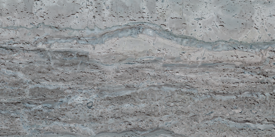 Lane Crowford Travertine