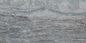 Lane Crowford Travertine