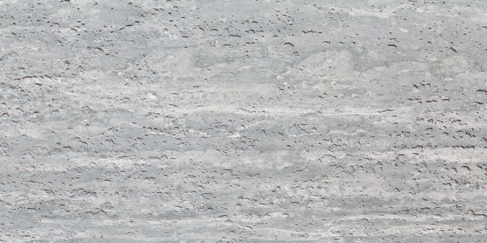Lane Crowford Travertine