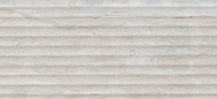Arcuate Rock
