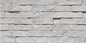 35-Piece Stack Stone