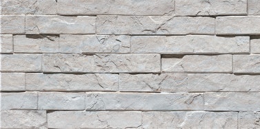 35-Piece Stack Stone