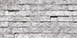 35-Piece Stack Stone