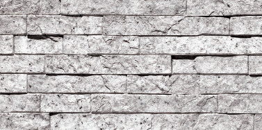 35-Piece Stack Stone