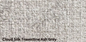 Cloud SiIk Travertine