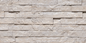 35-Piece Stack Stone